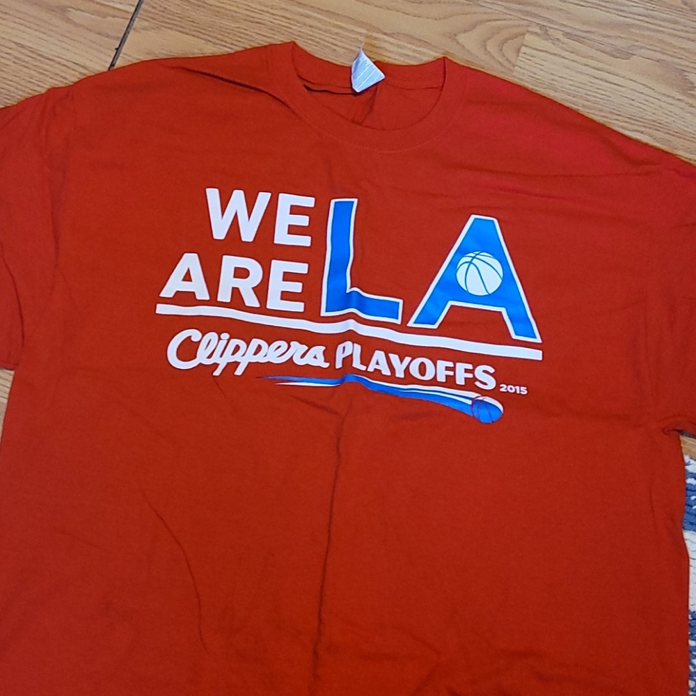 Tshirt